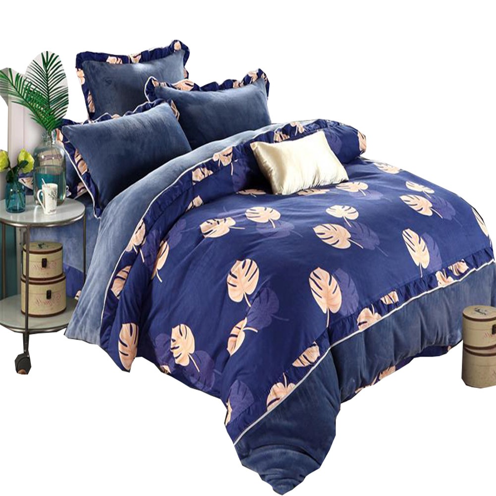His and Hers Heaven The Best Bedding Sets for Couples